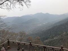 -荣小馆(杭州大厦店)