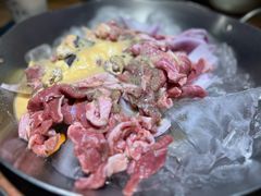 -泽成冰煮羊(非·遗东岸国际店)