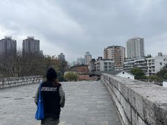 -文昌阁