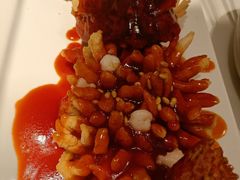-松鹤楼·非遗·苏帮菜(融科店)
