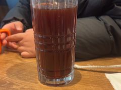 -必胜客(龙泉万达店)