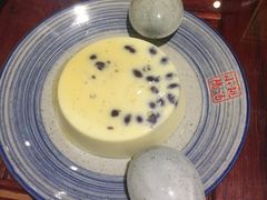 -小铫鸡汤