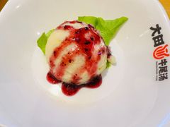 -大田牛尾汤(幸福河市场店)