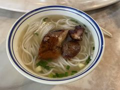 -香辉食馆(新兴路店)