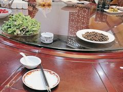 -九头鸟酒家(东高地店)
