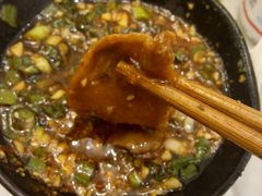 -屋头串串(新街里店)