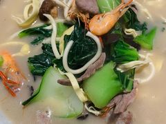 -浦阳面馆(萧山店)