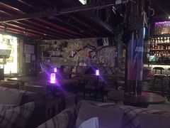 -南锣鼓巷吉他吧(鼓楼店)