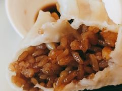 松籽烧卖-冶春茶社(官园桥店)
