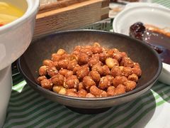 -桂满陇·杭州饭店(清河万象店)