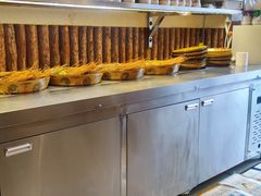-明洋钵钵鸡(春田小区店)