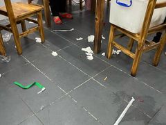 -花姐羊肉炉(吕厝店)