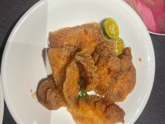 -锦府园(环球港店)
