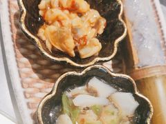-樱煦和牛寿喜烧(如皋吾悦广场店)
