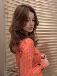 -东秀护肤造型
