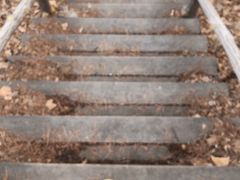 -九鼎铁刹山风景区