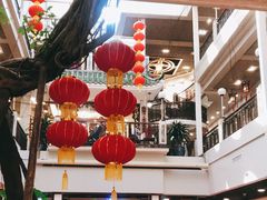 -广州酒家(文昌总店)