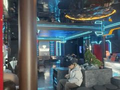 -屋有岛沉浸游戏旗舰店(中山公园店)