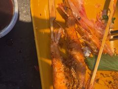 -牛New寿喜烧(闵行龙湖天街店)