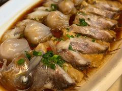 -宁海食府·涌宴(真和店)