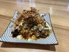 巨蛋烧-暖食光·台式家庭餐厅·生日主题店(万达店)
