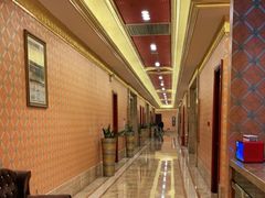 -金贵源食神(楚河汉街店)