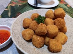 -大树餐厅(红旗街万达店)