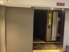 -华夏良子·足道SPA艾灸(中关村旗舰店)