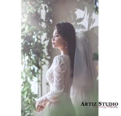 点击看大图 -艺匠摄影ARTIZ STUDIO(南京店)
