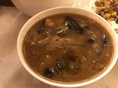 -金狮麟·新豫菜(金码大厦店)