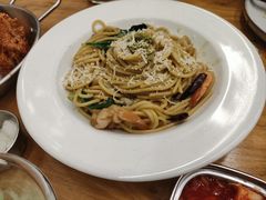 -MT麦如麦立送(五矿live店)
