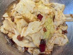 -福巷湘食小馆·猛火现炒(上海首店)