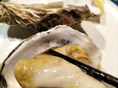 -海鼎荟海鲜姿造(仟禧汇店)