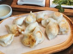 -北方家宴(番禺永旺店)