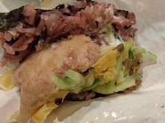 -阿杏饭团(悦汇城店)