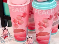 -万达广场(太原街店)