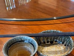 -勐丽梦兰傣味餐厅