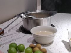 -韩大地烤肉海鲜火锅自助(五一广场店)