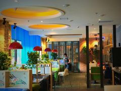 -米兰西点(辽阳店)