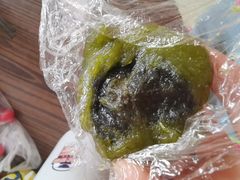 -拾味中点(泺文路店)
