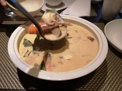 -Sala Thai Restaurant