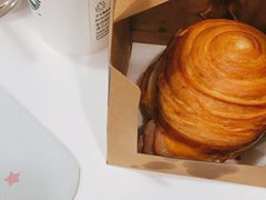 -星巴克(来福士2F店)