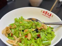 -天宝兄弟·湘菜龙虾馆