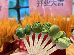 -鹤茶野所(上海首店)