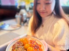 -和牛食堂•BISTRO(广州首店)