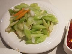 -峨嵋酒家总店(车公庄店)