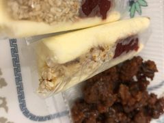 鸳鸯奶卷-清真马记宫廷奶酪(农光里店)