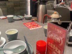 -先记烧鹅王·本地粤菜(福永店)