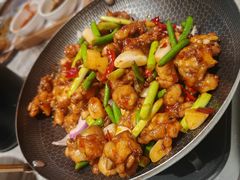 -杭三姐妹·26 年老底子杭帮菜(西湖创始店)