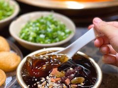 -小龙坎火锅(阳泉店)